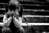 🖼