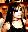 🖼
