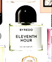 🖼