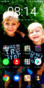 🖼