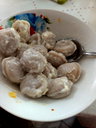 🖼