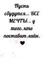 🖼