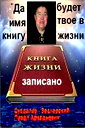 🖼