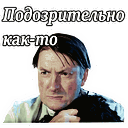 🖼