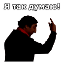 🖼