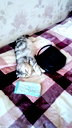 🖼