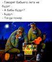 🖼