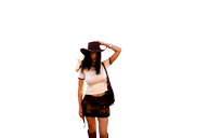 🖼