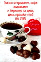 🖼