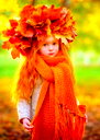 🖼