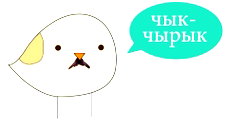 🖼
