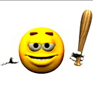 🖼