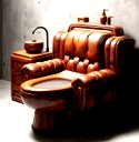 🖼
