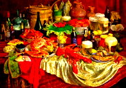 🖼