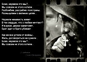 🖼