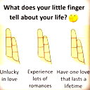 🖼