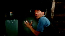 🖼