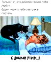 🖼