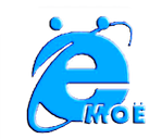 🖼