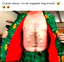 🖼