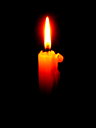 🖼