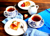 🖼