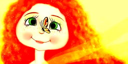 🖼