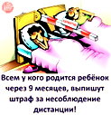 🖼